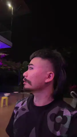 Em đang nơi nào .