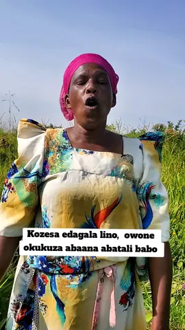 Omusajja atamalaako nkuleetedde edagala,  atayima bulungi, kozesa edagala lino,  #atayima #amanyigekisajja #fyp #foryou #fpp 