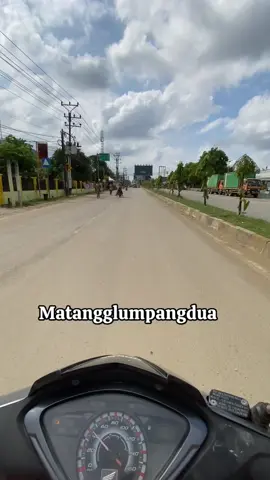 #branda #fyp #aceh #tiktok 