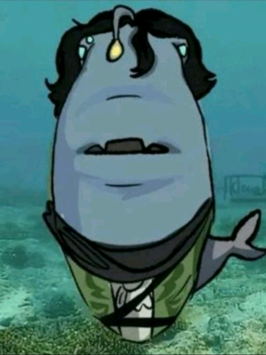 I think you got a lil smth there but idk 🤷‍♀️ #pressure #pressureroblox #robloxpressure #searchlights #roblox