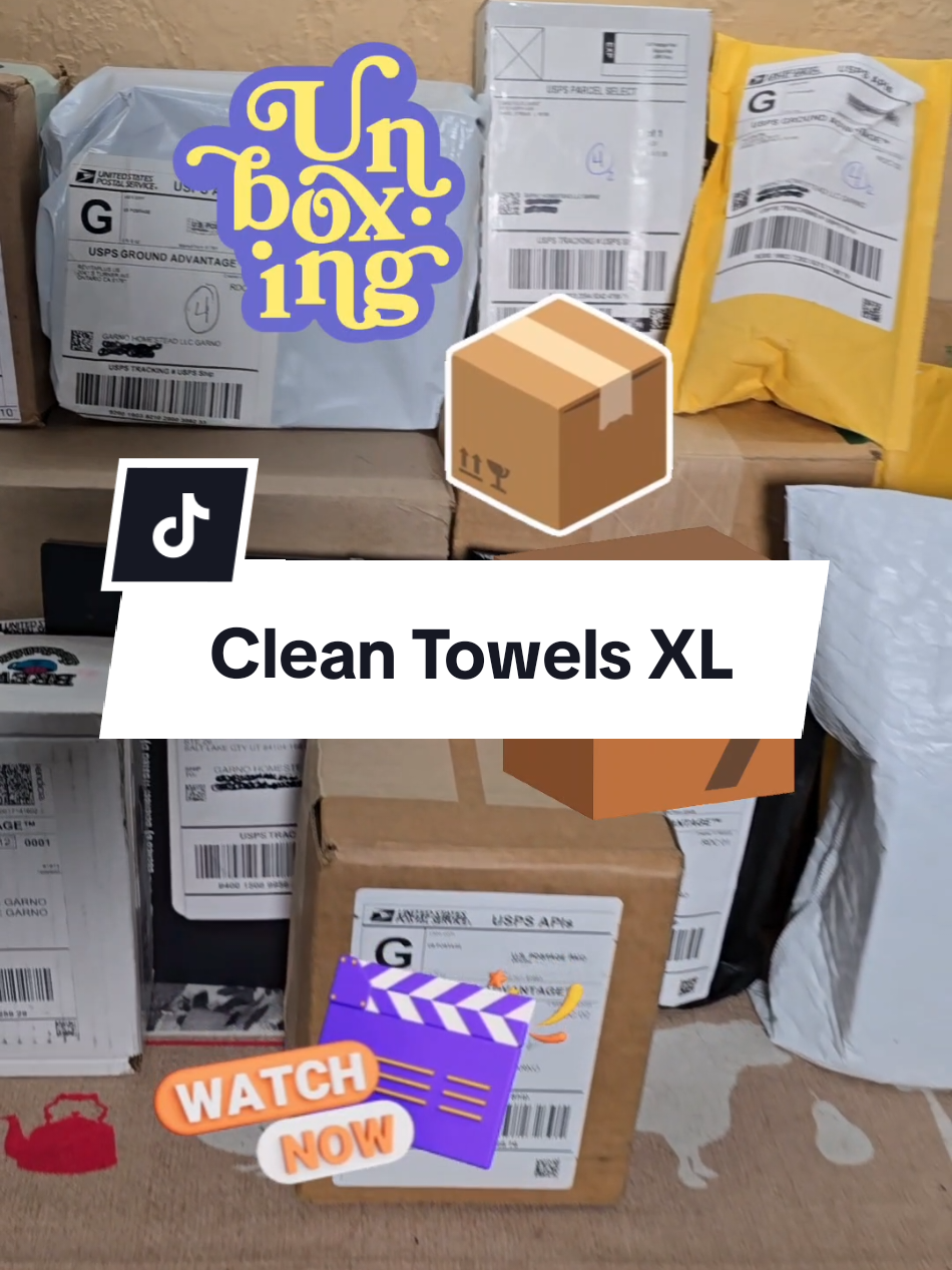 Still washing your face with a towel that never fully dries? Yikes. Clean Towels XL are single-use, ultra-soft, bio-based towels that keep bacteria off your skin - and breakouts away. They don’t shed, they don’t scratch, and they make every cleanse feel like a facial. Upgrade your routine. Grab your Clean Towels XL now. #CleanTowels #CleanTowelsXL #skincare #skincareroutine #SelfCare @Clean Skin Club 