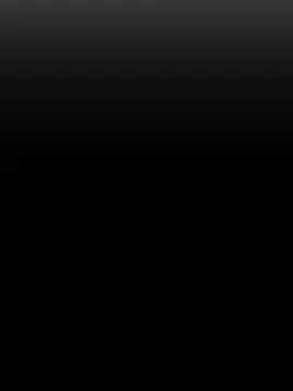 Deep Lines 🔥❤️#foryoupage❤️❤️ #thoughts #azan_estix1 #urdupoetry #parents 