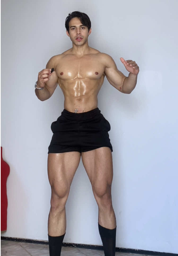 #vacuum #GymTok #cintura #fyp 