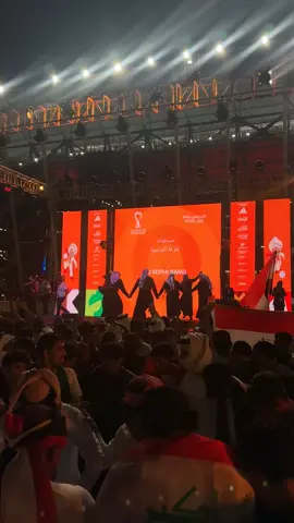 #974 #العراق🇮🇶 #الشعب_الصيني_ماله_حل😂😂 #قطر🇶🇦 #thesaudileague 