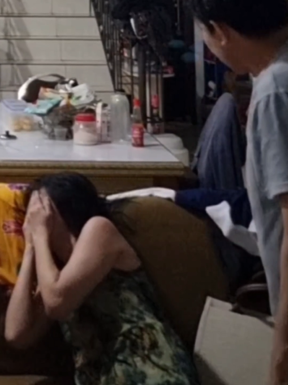 gapapa telat nikah yang penting dapet pasangan yang tepat #andryhakim #stockwise 