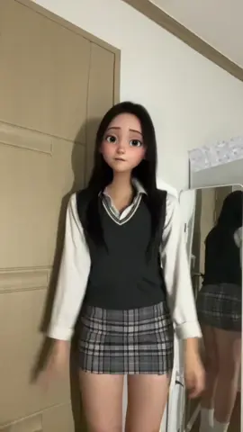 눈와서 추운데 손 잡아줄 남자 없나 #10 #11 #fyp #추천 #눈 