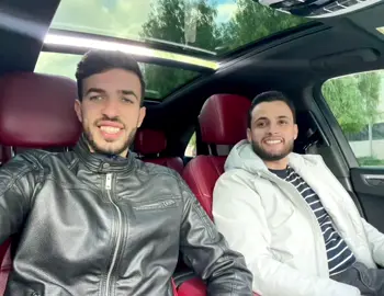 #عبد_العزيز_سحيم 