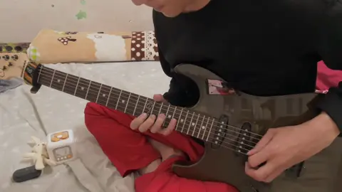 Em về tập yêu thương nhé, tập cách yêu một người #giangcoustic #kisudishow 