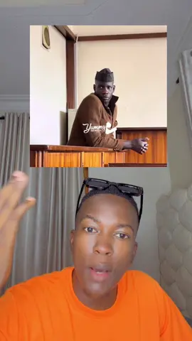 #newtiksupporters2025 #kampala_uganda🇺🇬🇺🇬🤝 #foryoupage❤️❤️ #foryou #fyyyyyyyy 