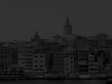 🖤#ra7matte #fyp #ere💔🥺 #fypツ #viral 