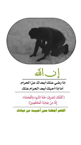 #تصميم_فيديوهات🎶🎤🎬 #اكسبلوور 