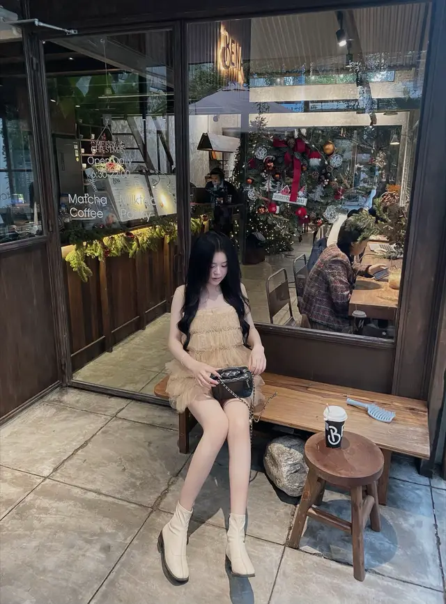 🥶#xhhhhhhhhhhhhhhhhhhhhhhh 