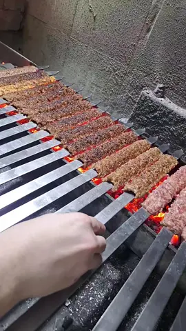 #باتا #قەڵات #قەیسەری #foryourpage #foryou 