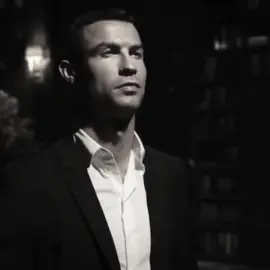 تضحكي ودوري 😔.! #cristianoronaldo #realmadrid #football #fyp #alnassr 