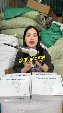 Máy hút bụi mini cầm tay #mayhutbuicamtaymini #mayhutbuicamtay #mayhutbuicamtaykhongday #hoaluloa 