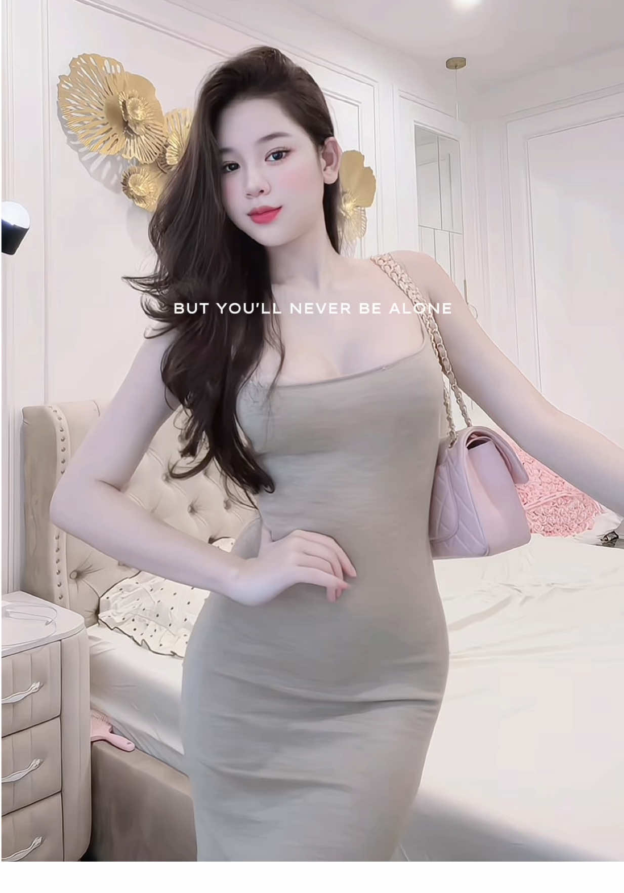 Em thật quá đáng 💕Quá đáng để yêu