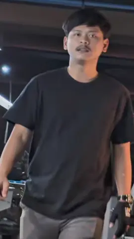 #berandatiktok #foryoupagе #wonogiri24jam #trending #fyppppppppppppppppppppppp 