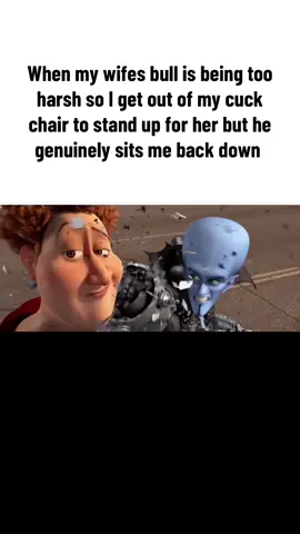 I did my best #fyp #relatable #megamind #viral #giftok 