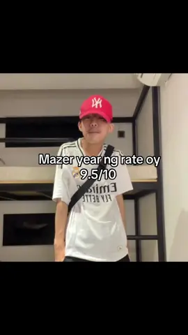 0.5 tuk ngai end 😭