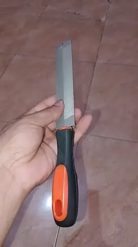 kikir gergaji#cuantanpabatas✅ #fyp #kikir #kikirgergaji 