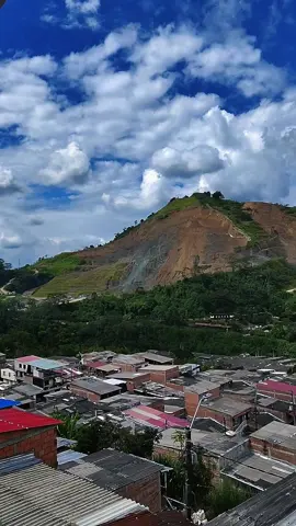 #CapCutMotivacional #CapCut 