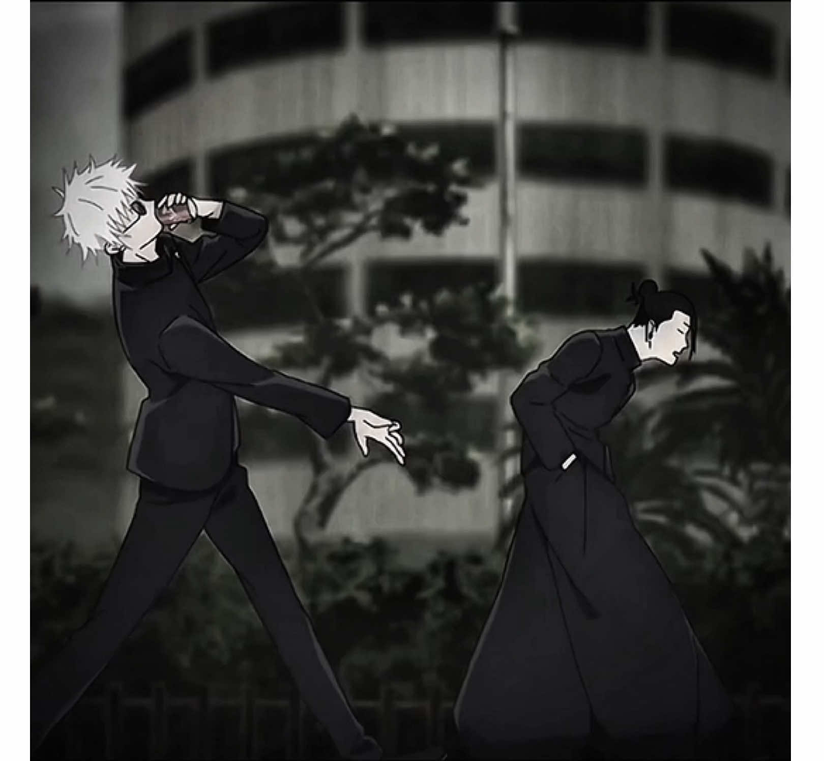 اسويه صدك ؟##anime##اغاني_مسرعه💥##explore##fyp##editanime