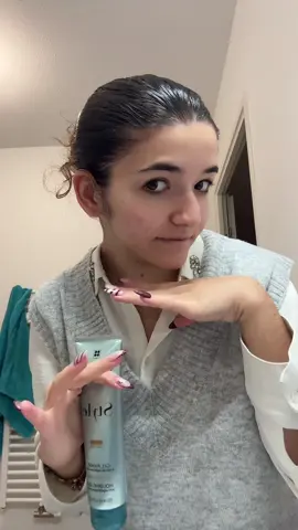 Vraiment au top !  @ReneFURTERER #renefurtere #style #plaquage #tipscheveux #fyp  *Produit offert 