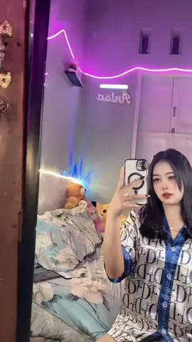 #fyp #foryoupage #banjarbaru 