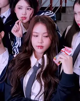 #carmen #hearts2hearts #카르멘  #하츠투하츠 