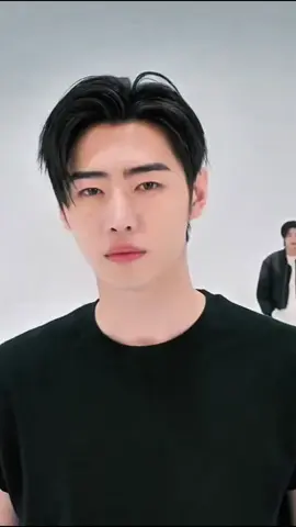 sunghoon focus 2025 MAMA AWARDS Performance Practice #성훈 #SUNGHOON #parksunghoon 