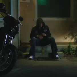 #sonsofanarchy #jaxteller #charliehunnam #sad #foryoupage 