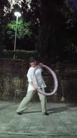 ရင်ဘတ်ပြားနေသောအခါ။#friendship #seeyouagain #tiktokviral #foryoupage #ခေတ်စားနေလို့ @kyawzinkyawzin970 