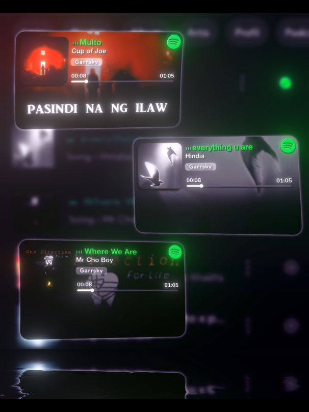 multo x everything u are x where we are🥀 #songlyrics#100k#zoldycknewera#masukberanda#fypp 