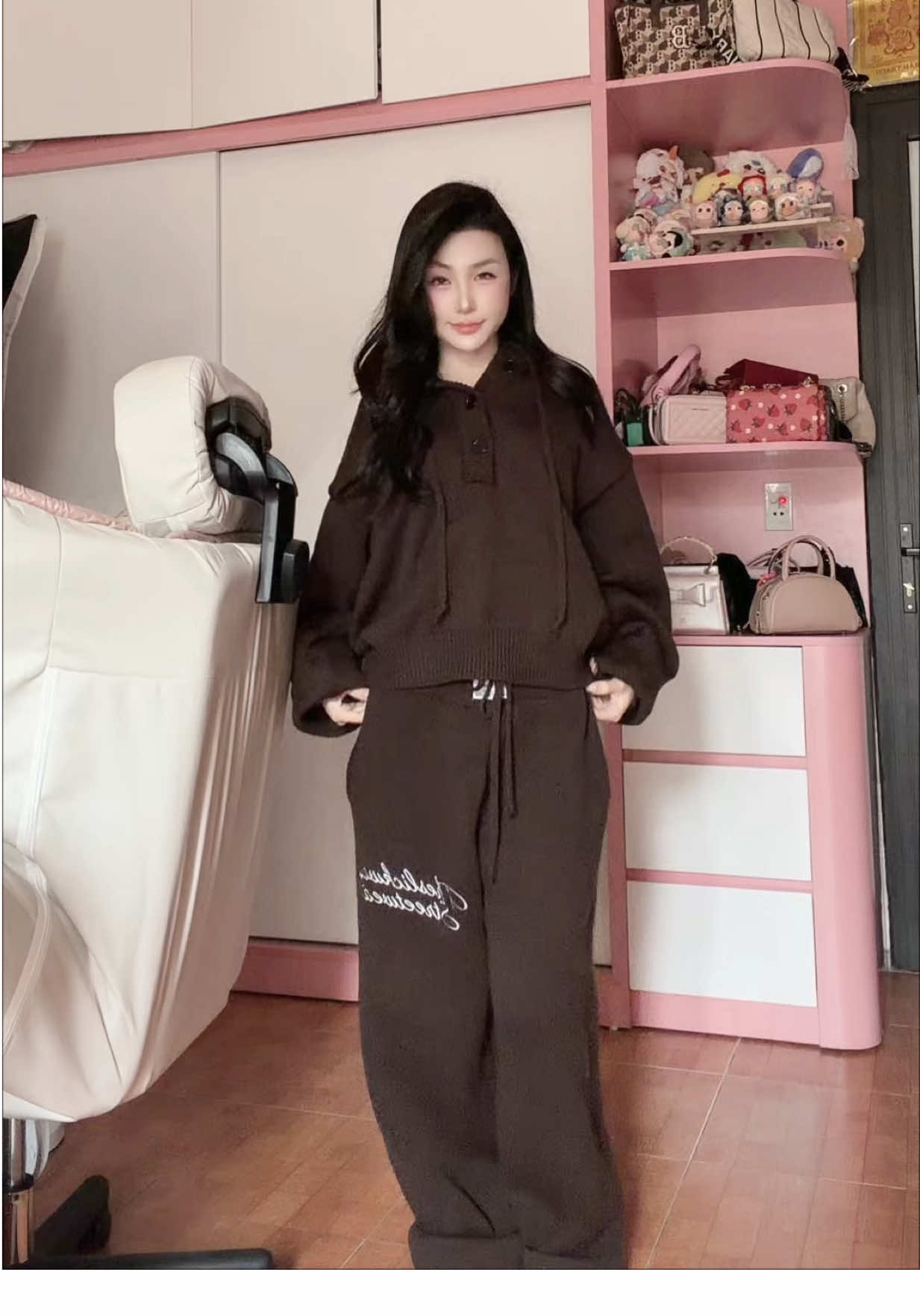 Gọi a là gì? #choibe 