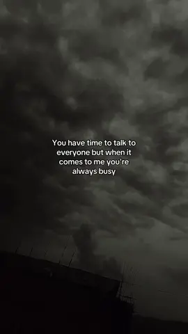 #fyppppppppppppppppppppppp #foryoupage #fyp #trend #jaxquotes 