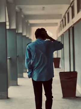 - ak name sobai cine 🥷🏿🏴