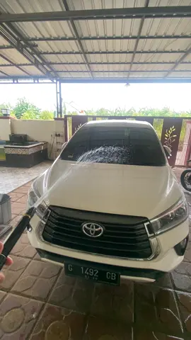 AI:asli iki#fyp #innovareborn 