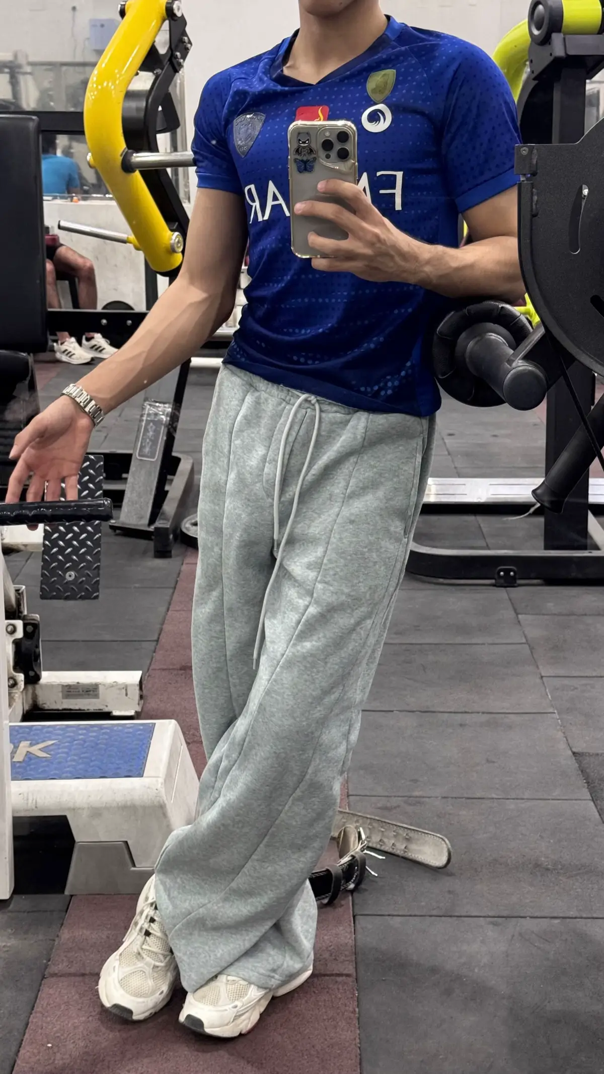 #fyp #الرياض #الافلاج #explore 