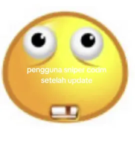 LAMA BGT GANTI MELEE NYA WAK #codm #callofdutymobile #fyp 