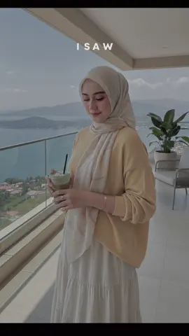 #CapCut #prompt #fyp #geminiai #gemini 