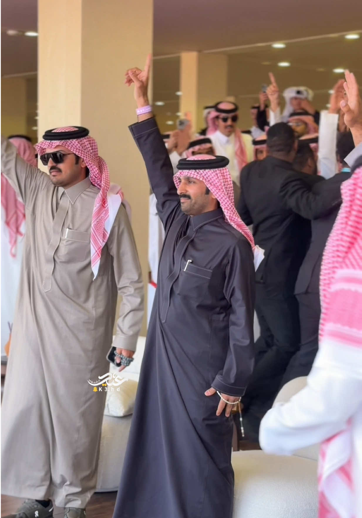 #عيد_الشبوي #fyp #اكسبلورexplore #مهرجان_الملك_عبدالعزيز_لمزاين_الابل١٠ #ابن_جخدب 