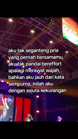 #fypage #quotes #lewatberanda #fyp #foryou 