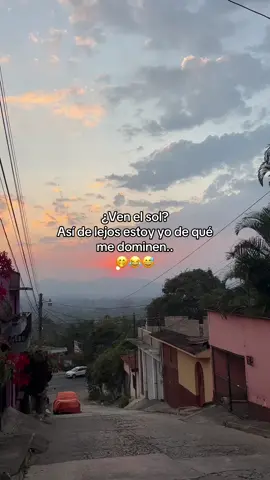 Así mérito 🤣🤷🏻‍♀️#paratiiiiiiiiiiiiiiiiiiiiiiiiiiiiiii #greenscreen🍀📿🧿 #tiktok🍂🧿🖇️pague🍂🥀🍀🧿video🍂🍁🦋📿viral #guatemala🇬🇹puro502porsiempre♥️ #fypviraltiktok🖤シ゚☆♡viral🌏️ 