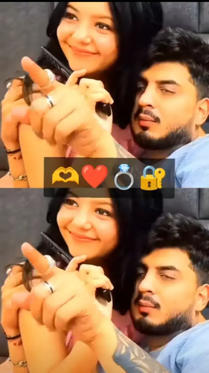 #1millionviews #tiktokindia 