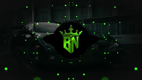 DJ TEMAN RASA PACAR FULL SONG REMIX VIRAL TIK TOK 2025 YANG KALIAN CARI!! #dj #djviraltiktok #xyzbca #fyp #masukberanda 