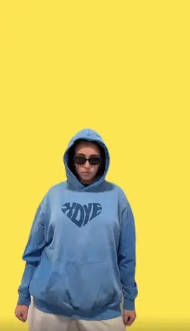 בבקשה שאתם זוכרים את השיר המטורף הזה #חבר #ים #סלפי #צפוף 