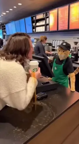 #AIFunnyVideo #CatComedy #catgensangry#chatfou 