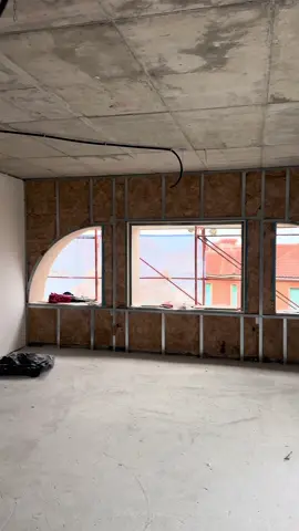 #foruyou #FratelliRUKA #cartongesso 