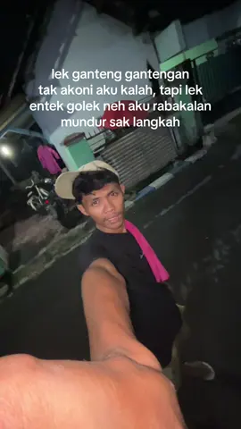 this is LANANG@Frhn Krsk@𝙁𝙚𝙗𝙧𝙮.𝙘𝙤#fyp#pacetmojokerto#masukberandafyp#airbersih#pacet 