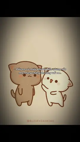 #CapCut #trendingvideo #yêu #yêuthương 